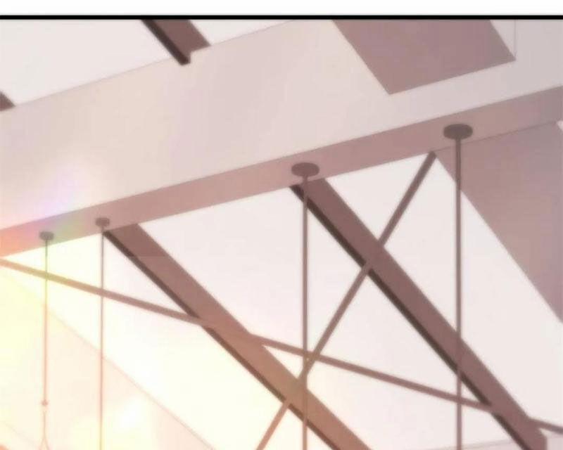 Trọng Sinh Không Làm Chạn Vương, Tôi Một Mình Nạp Game Thăng Cấp 147 trang 49