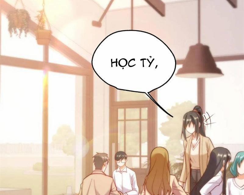 Trọng Sinh Không Làm Chạn Vương, Tôi Một Mình Nạp Game Thăng Cấp 147 trang 50