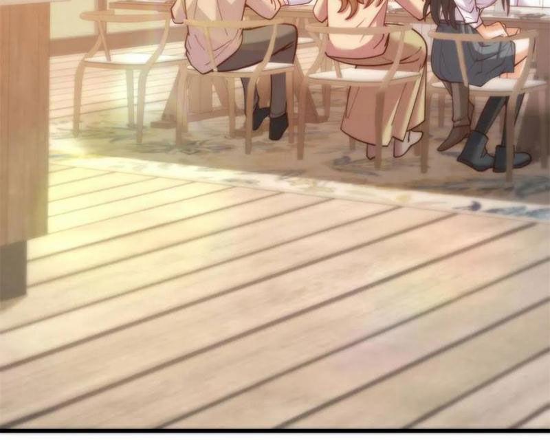 Trọng Sinh Không Làm Chạn Vương, Tôi Một Mình Nạp Game Thăng Cấp 147 trang 51