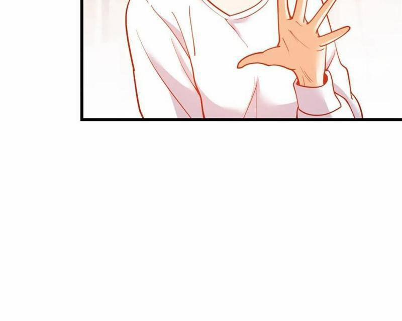 Trọng Sinh Không Làm Chạn Vương, Tôi Một Mình Nạp Game Thăng Cấp 147 trang 54