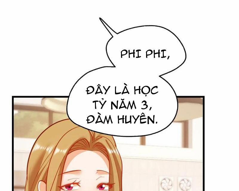 Trọng Sinh Không Làm Chạn Vương, Tôi Một Mình Nạp Game Thăng Cấp 147 trang 55