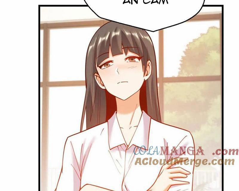 Trọng Sinh Không Làm Chạn Vương, Tôi Một Mình Nạp Game Thăng Cấp 147 trang 58