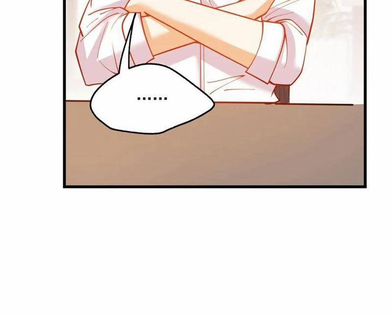 Trọng Sinh Không Làm Chạn Vương, Tôi Một Mình Nạp Game Thăng Cấp 147 trang 59