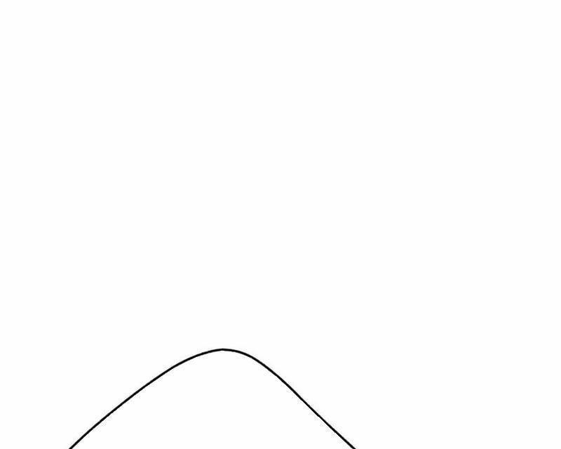 Trọng Sinh Không Làm Chạn Vương, Tôi Một Mình Nạp Game Thăng Cấp 147 trang 60