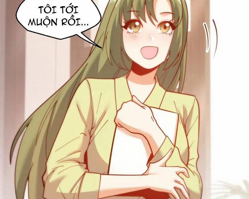 Trọng Sinh Không Làm Chạn Vương, Tôi Một Mình Nạp Game Thăng Cấp 147 trang 64