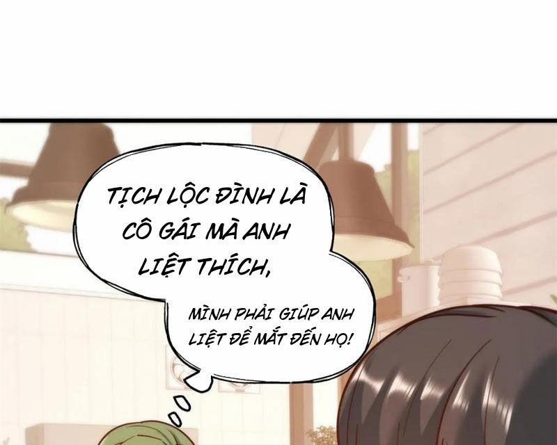 Trọng Sinh Không Làm Chạn Vương, Tôi Một Mình Nạp Game Thăng Cấp 147 trang 76