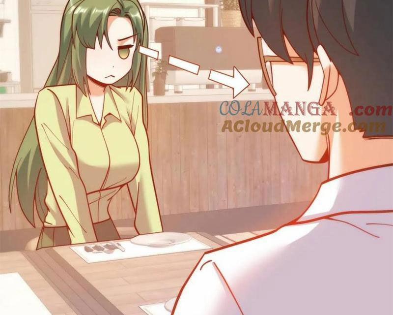 Trọng Sinh Không Làm Chạn Vương, Tôi Một Mình Nạp Game Thăng Cấp 147 trang 77