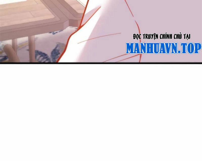 Trọng Sinh Không Làm Chạn Vương, Tôi Một Mình Nạp Game Thăng Cấp 147 trang 78