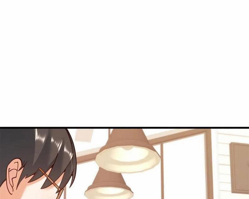 Trọng Sinh Không Làm Chạn Vương, Tôi Một Mình Nạp Game Thăng Cấp 147 trang 79