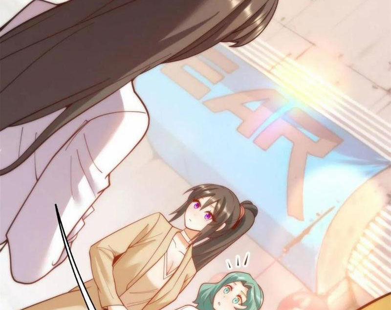 Trọng Sinh Không Làm Chạn Vương, Tôi Một Mình Nạp Game Thăng Cấp 147 trang 8