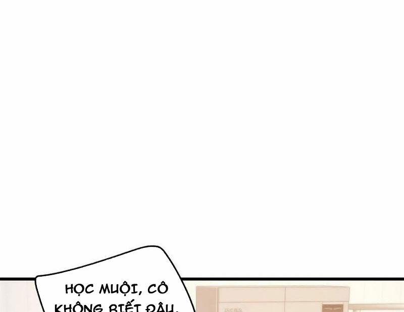 Trọng Sinh Không Làm Chạn Vương, Tôi Một Mình Nạp Game Thăng Cấp 147 trang 83