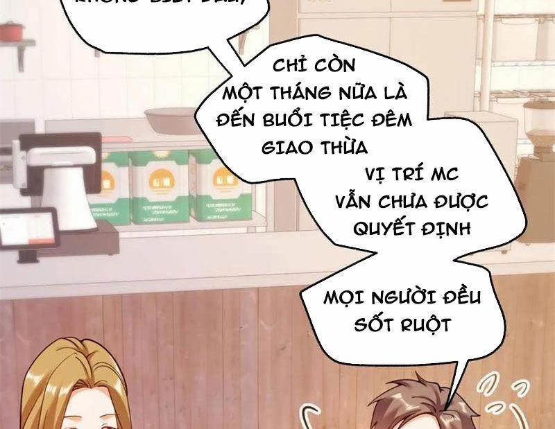 Trọng Sinh Không Làm Chạn Vương, Tôi Một Mình Nạp Game Thăng Cấp 147 trang 84