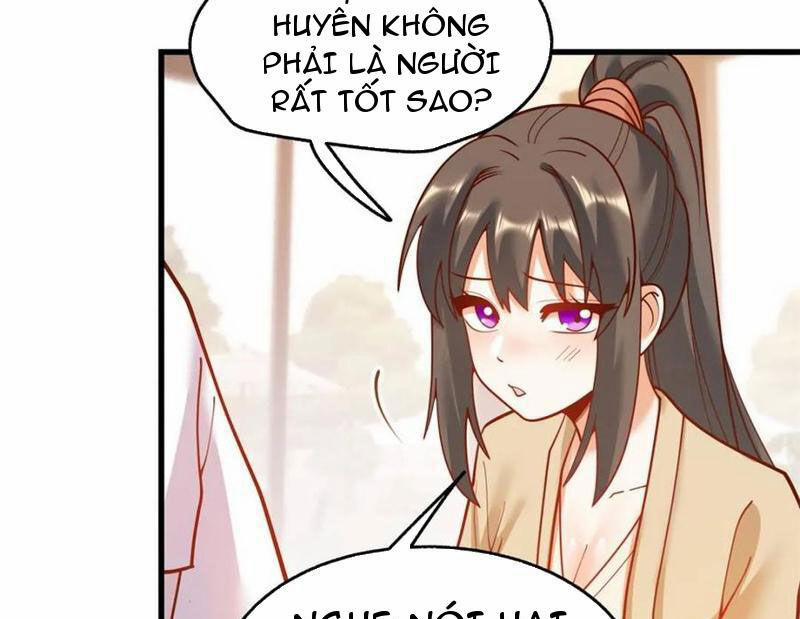 Trọng Sinh Không Làm Chạn Vương, Tôi Một Mình Nạp Game Thăng Cấp 147 trang 94