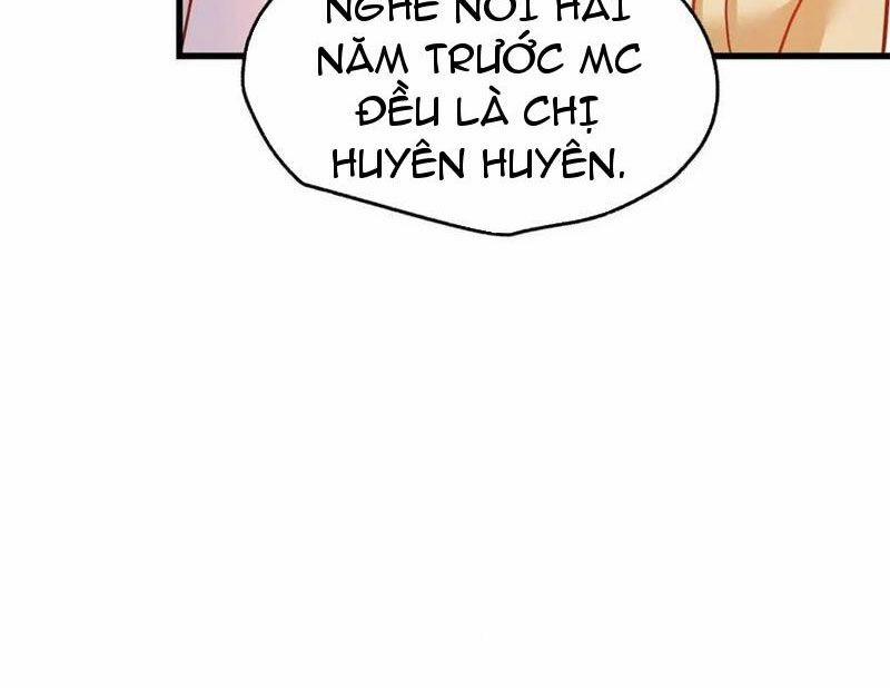 Trọng Sinh Không Làm Chạn Vương, Tôi Một Mình Nạp Game Thăng Cấp 147 trang 95