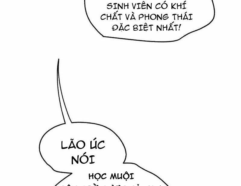 Trọng Sinh Không Làm Chạn Vương, Tôi Một Mình Nạp Game Thăng Cấp 147 trang 98