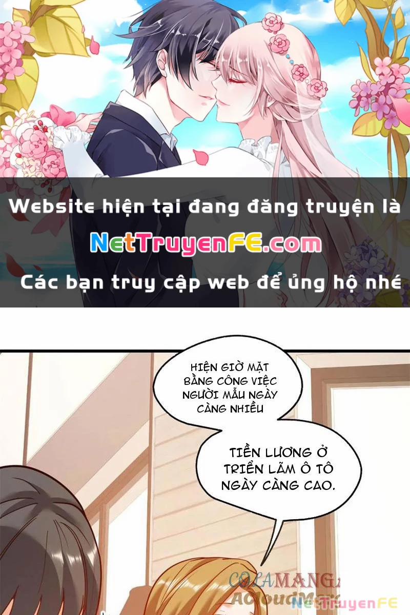 Trọng Sinh Không Làm Chạn Vương, Tôi Một Mình Nạp Game Thăng Cấp 148 trang 0