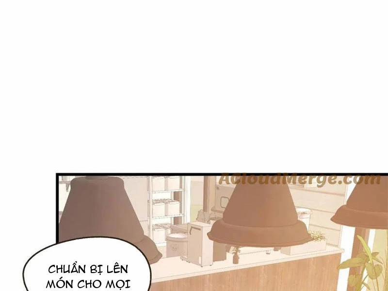 Trọng Sinh Không Làm Chạn Vương, Tôi Một Mình Nạp Game Thăng Cấp 148 trang 11