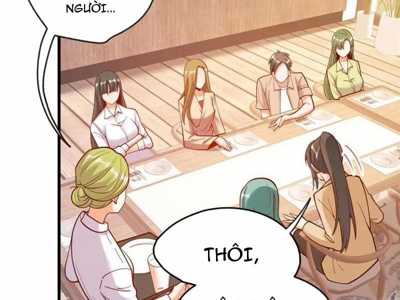 Trọng Sinh Không Làm Chạn Vương, Tôi Một Mình Nạp Game Thăng Cấp 148 trang 12