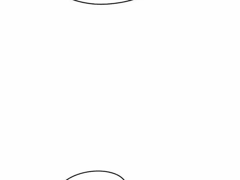 Trọng Sinh Không Làm Chạn Vương, Tôi Một Mình Nạp Game Thăng Cấp 148 trang 19