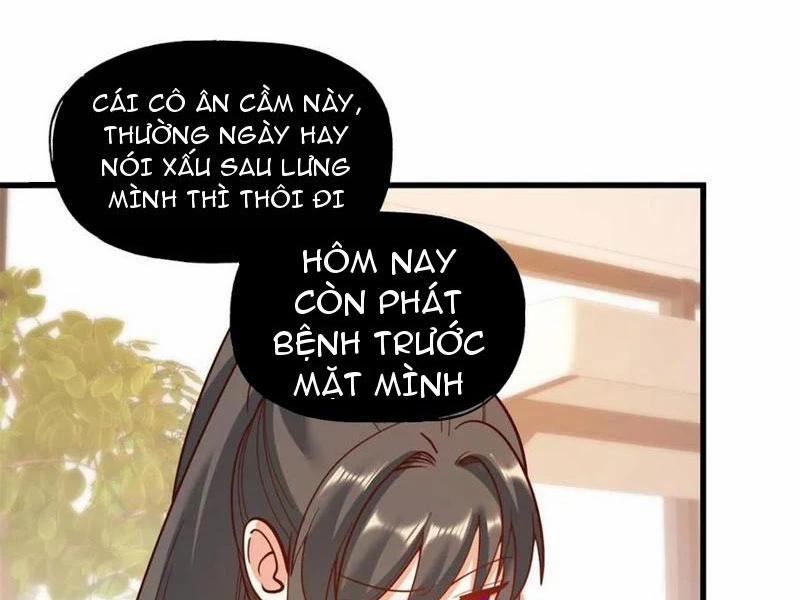 Trọng Sinh Không Làm Chạn Vương, Tôi Một Mình Nạp Game Thăng Cấp 148 trang 24