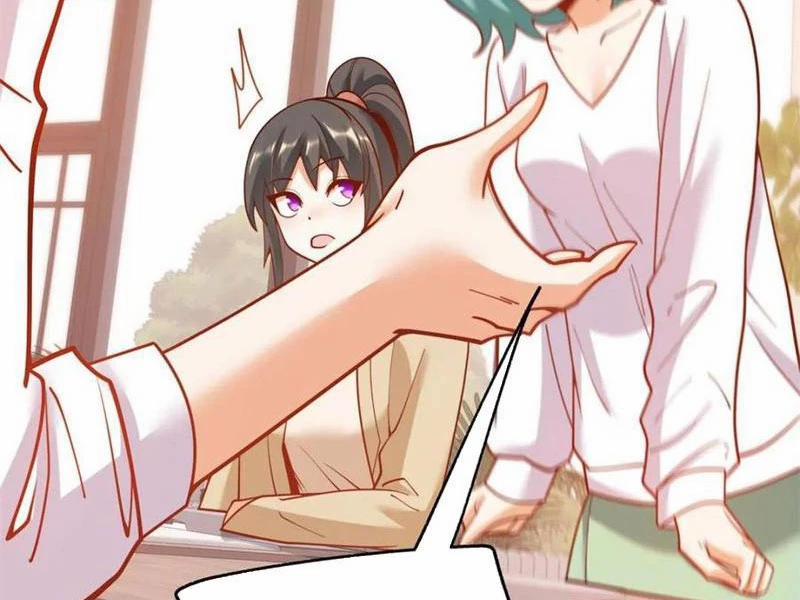 Trọng Sinh Không Làm Chạn Vương, Tôi Một Mình Nạp Game Thăng Cấp 148 trang 30