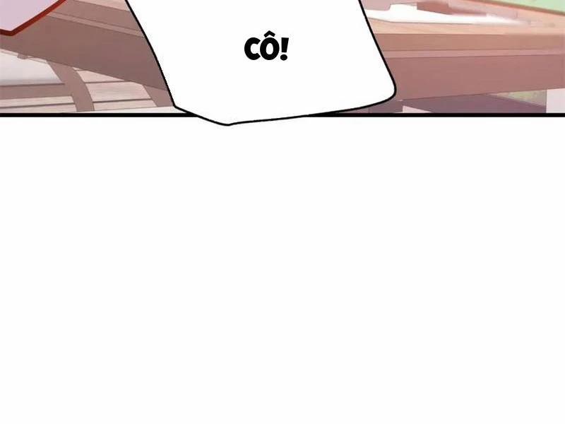 Trọng Sinh Không Làm Chạn Vương, Tôi Một Mình Nạp Game Thăng Cấp 148 trang 31