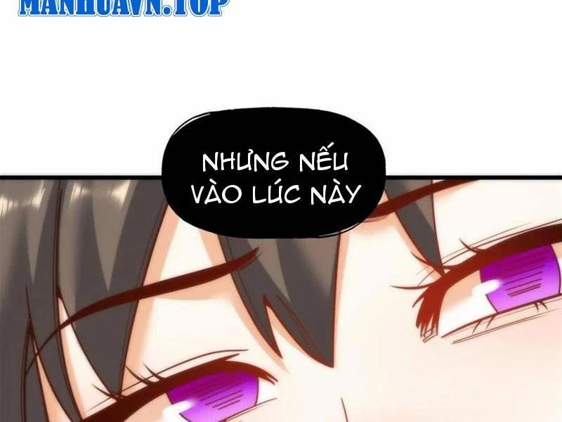 Trọng Sinh Không Làm Chạn Vương, Tôi Một Mình Nạp Game Thăng Cấp 148 trang 36