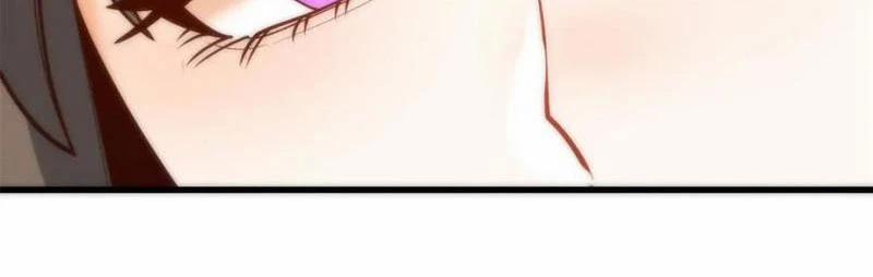 Trọng Sinh Không Làm Chạn Vương, Tôi Một Mình Nạp Game Thăng Cấp 148 trang 37