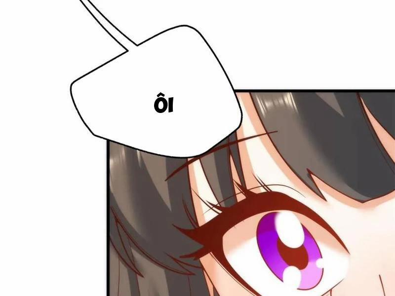 Trọng Sinh Không Làm Chạn Vương, Tôi Một Mình Nạp Game Thăng Cấp 148 trang 40