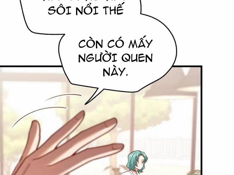 Trọng Sinh Không Làm Chạn Vương, Tôi Một Mình Nạp Game Thăng Cấp 148 trang 42