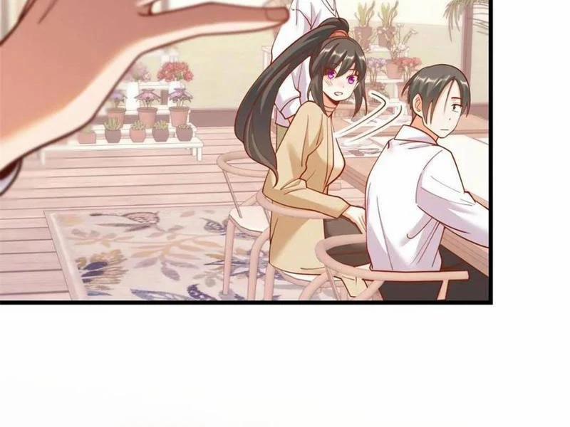 Trọng Sinh Không Làm Chạn Vương, Tôi Một Mình Nạp Game Thăng Cấp 148 trang 43