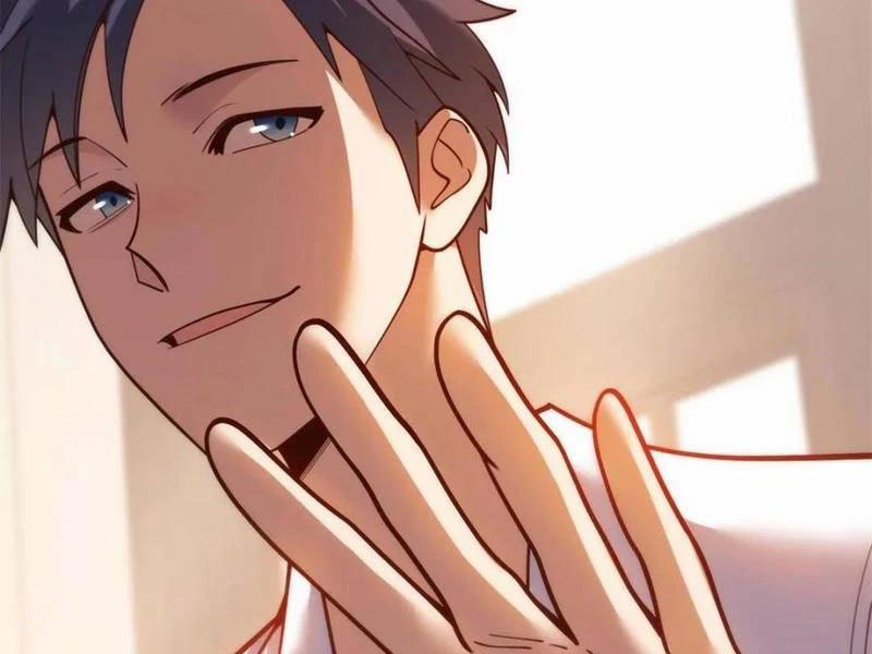 Trọng Sinh Không Làm Chạn Vương, Tôi Một Mình Nạp Game Thăng Cấp 148 trang 45