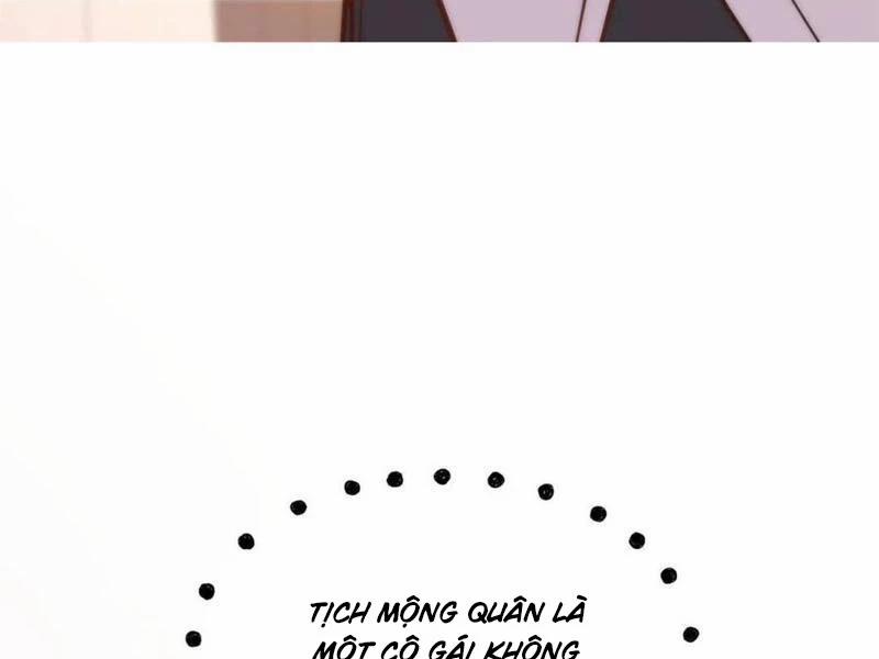 Trọng Sinh Không Làm Chạn Vương, Tôi Một Mình Nạp Game Thăng Cấp 148 trang 48