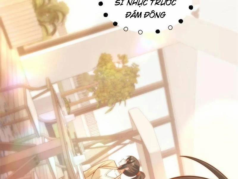 Trọng Sinh Không Làm Chạn Vương, Tôi Một Mình Nạp Game Thăng Cấp 148 trang 52