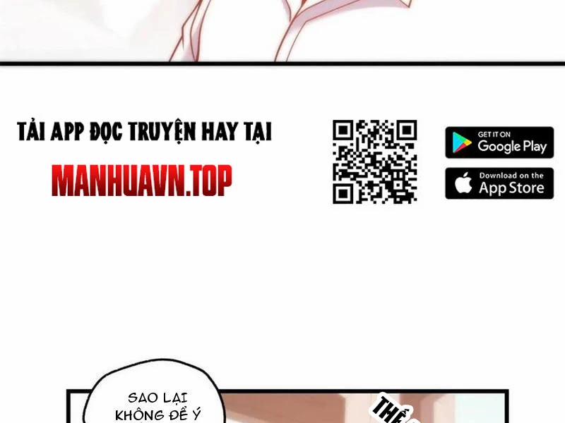 Trọng Sinh Không Làm Chạn Vương, Tôi Một Mình Nạp Game Thăng Cấp 148 trang 55