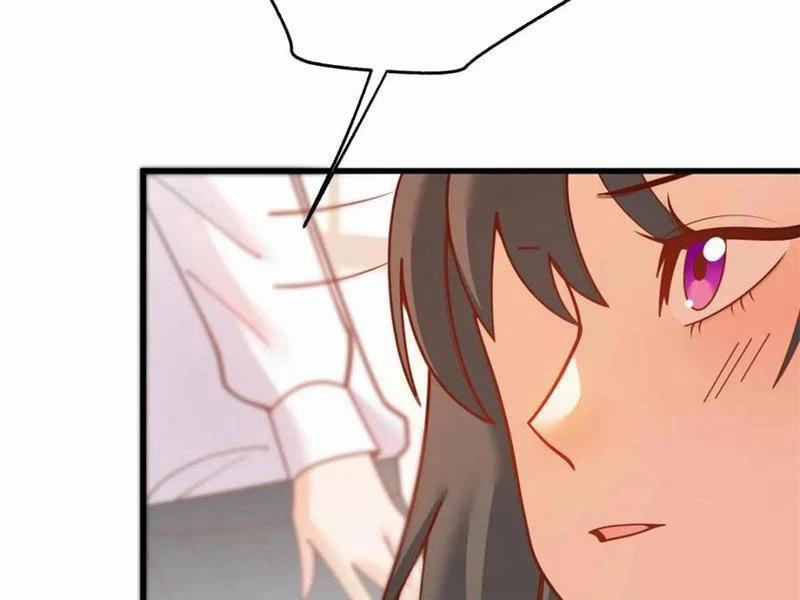 Trọng Sinh Không Làm Chạn Vương, Tôi Một Mình Nạp Game Thăng Cấp 148 trang 58