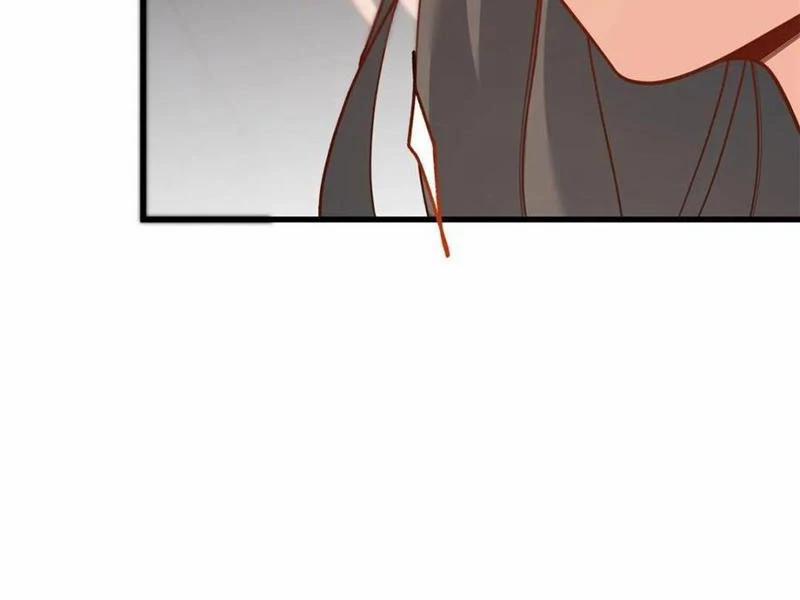 Trọng Sinh Không Làm Chạn Vương, Tôi Một Mình Nạp Game Thăng Cấp 148 trang 59