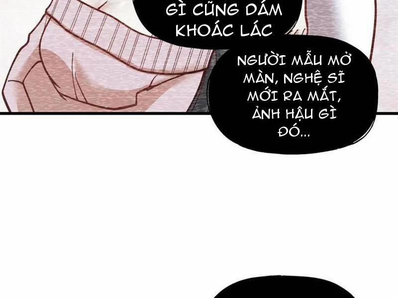 Trọng Sinh Không Làm Chạn Vương, Tôi Một Mình Nạp Game Thăng Cấp 148 trang 7