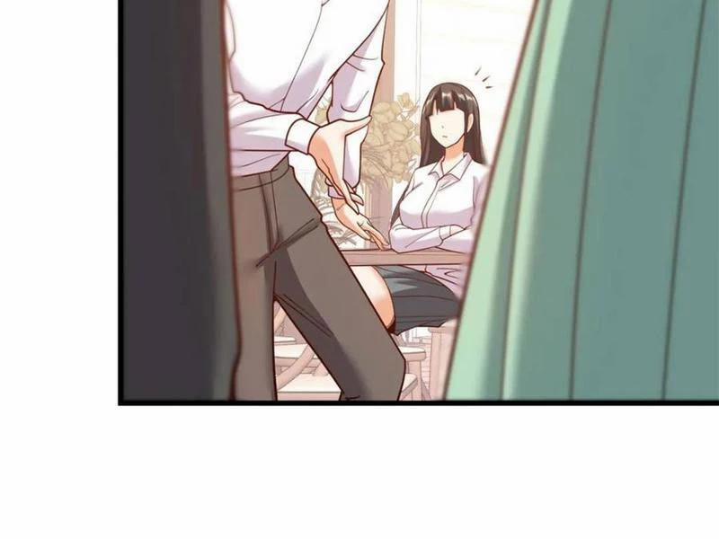 Trọng Sinh Không Làm Chạn Vương, Tôi Một Mình Nạp Game Thăng Cấp 148 trang 70