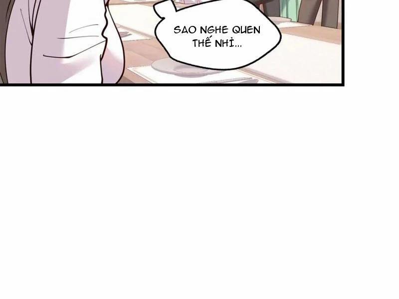 Trọng Sinh Không Làm Chạn Vương, Tôi Một Mình Nạp Game Thăng Cấp 148 trang 73