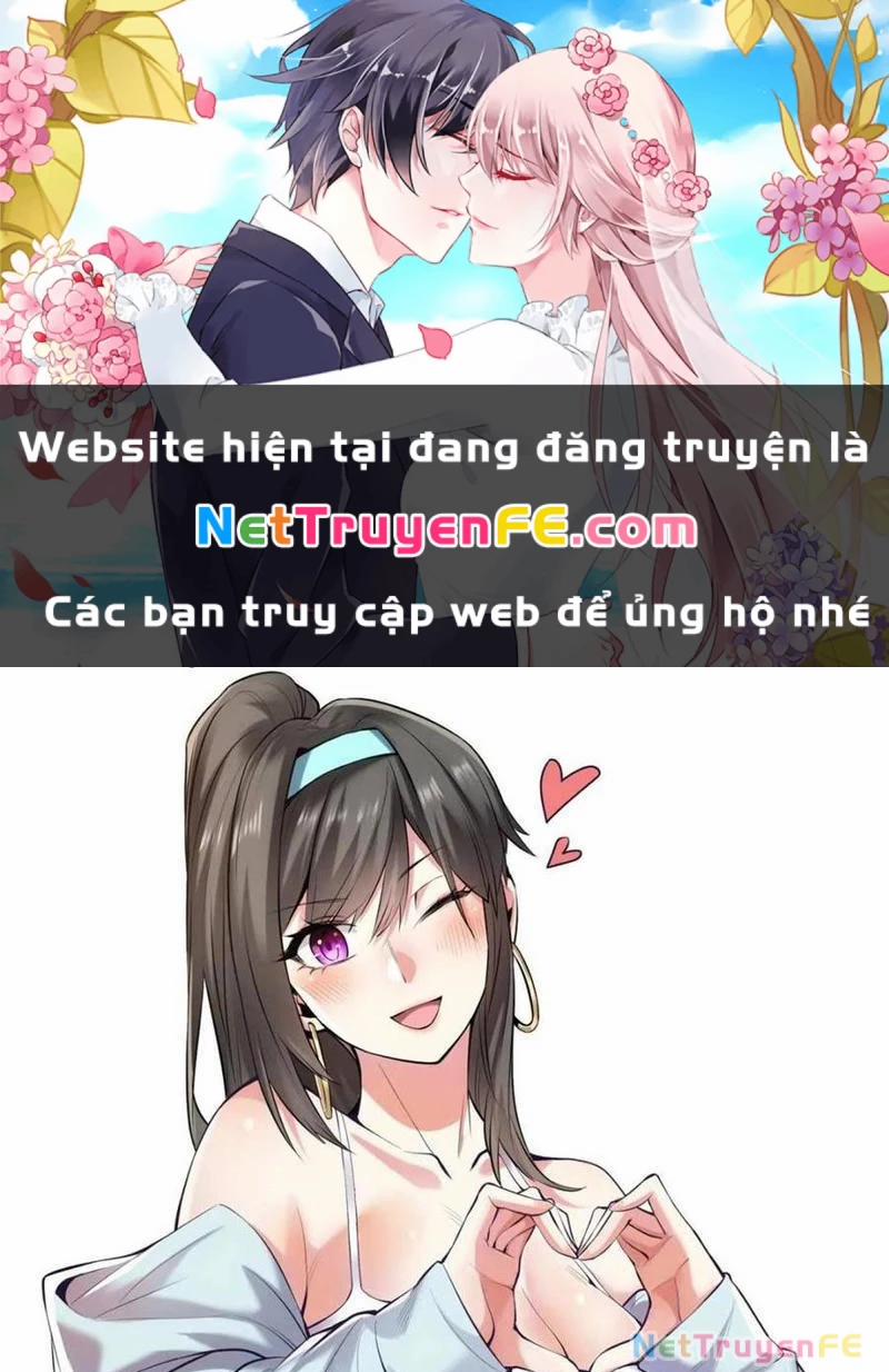 Trọng Sinh Không Làm Chạn Vương, Tôi Một Mình Nạp Game Thăng Cấp 149 trang 0