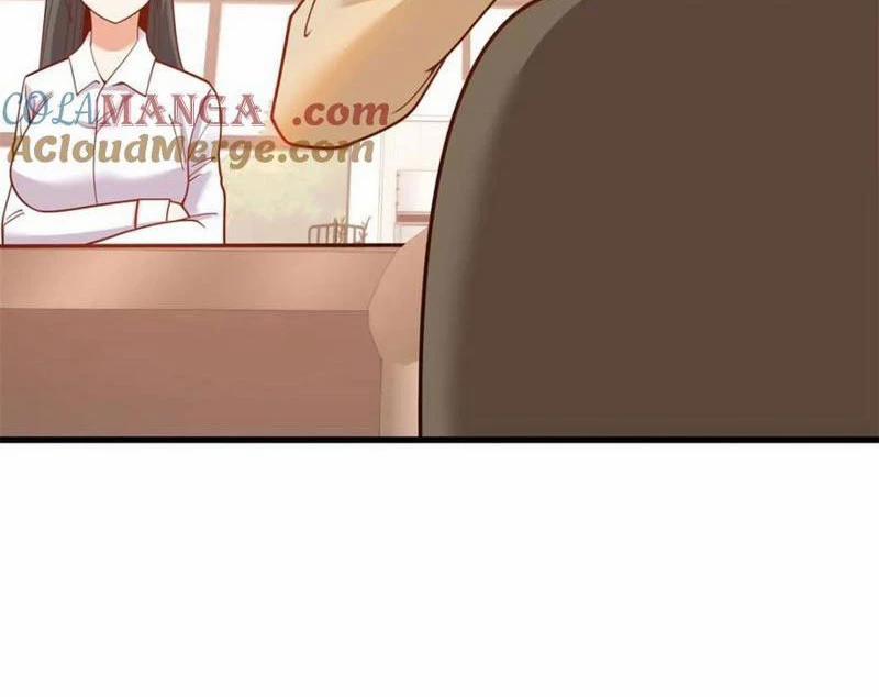 Trọng Sinh Không Làm Chạn Vương, Tôi Một Mình Nạp Game Thăng Cấp 149 trang 10