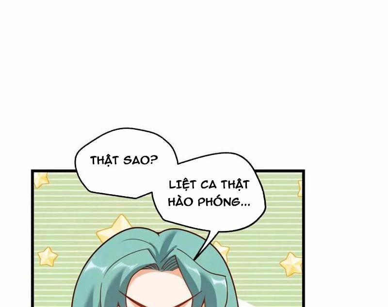 Trọng Sinh Không Làm Chạn Vương, Tôi Một Mình Nạp Game Thăng Cấp 149 trang 13