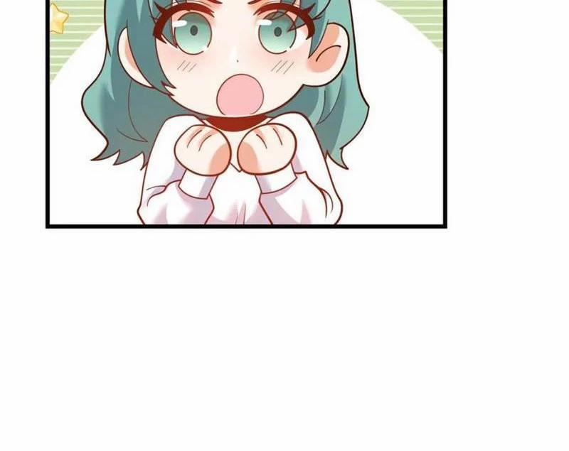 Trọng Sinh Không Làm Chạn Vương, Tôi Một Mình Nạp Game Thăng Cấp 149 trang 14