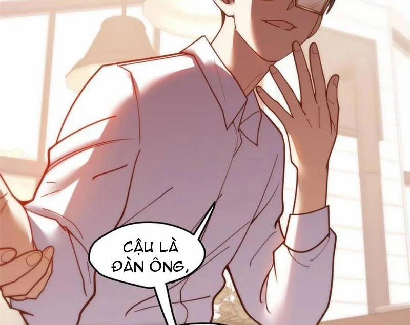 Trọng Sinh Không Làm Chạn Vương, Tôi Một Mình Nạp Game Thăng Cấp 149 trang 20