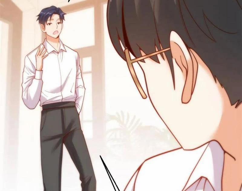 Trọng Sinh Không Làm Chạn Vương, Tôi Một Mình Nạp Game Thăng Cấp 149 trang 22