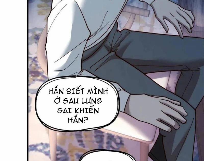 Trọng Sinh Không Làm Chạn Vương, Tôi Một Mình Nạp Game Thăng Cấp 149 trang 27