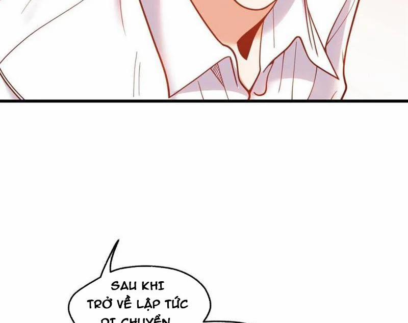 Trọng Sinh Không Làm Chạn Vương, Tôi Một Mình Nạp Game Thăng Cấp 149 trang 30