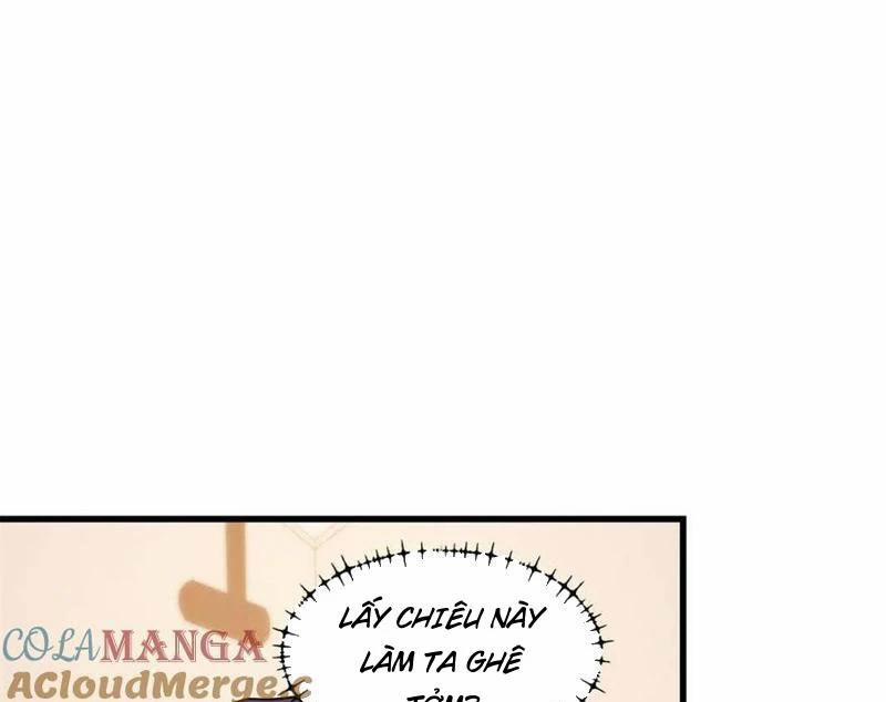 Trọng Sinh Không Làm Chạn Vương, Tôi Một Mình Nạp Game Thăng Cấp 149 trang 33