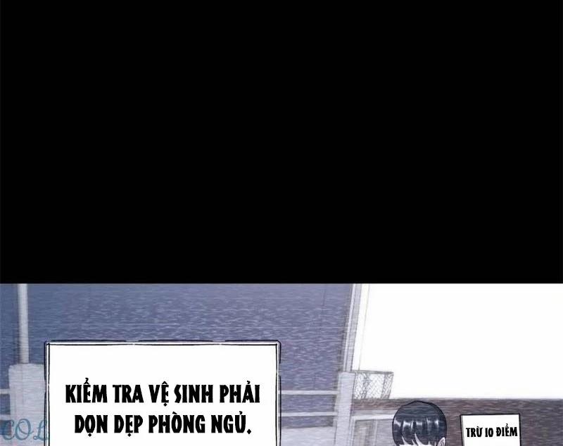 Trọng Sinh Không Làm Chạn Vương, Tôi Một Mình Nạp Game Thăng Cấp 149 trang 38